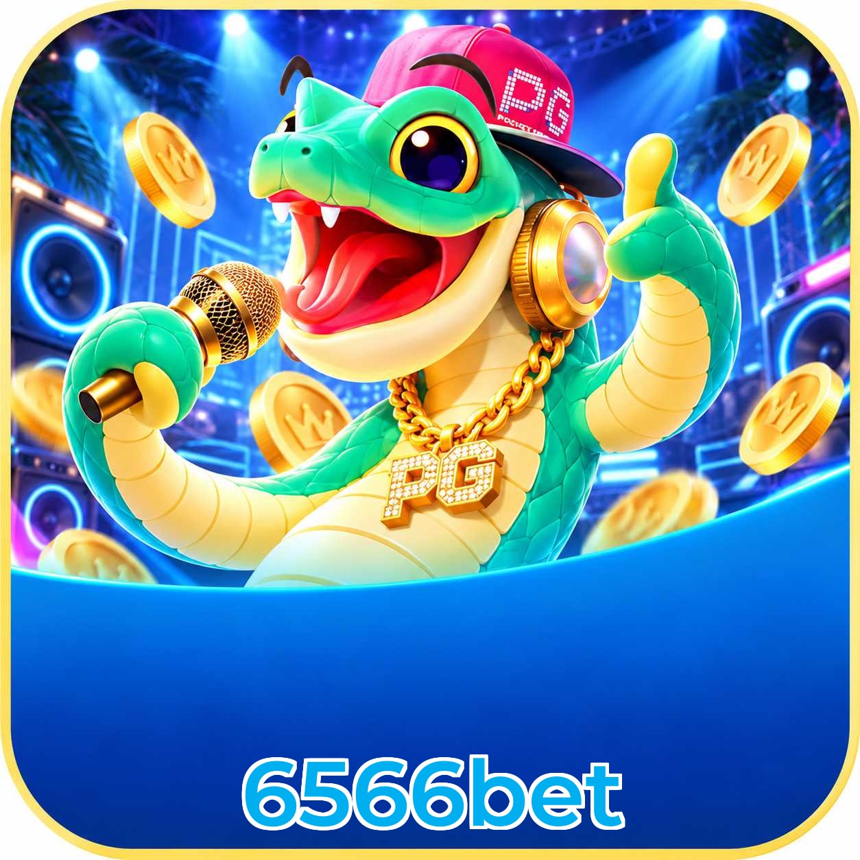 Loterias online da 6566bet com Mega-Sena e pagamento via PIX