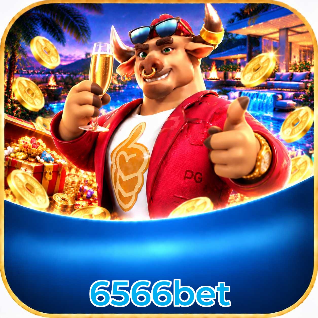 Requisitos de sistema para download do app 6566bet