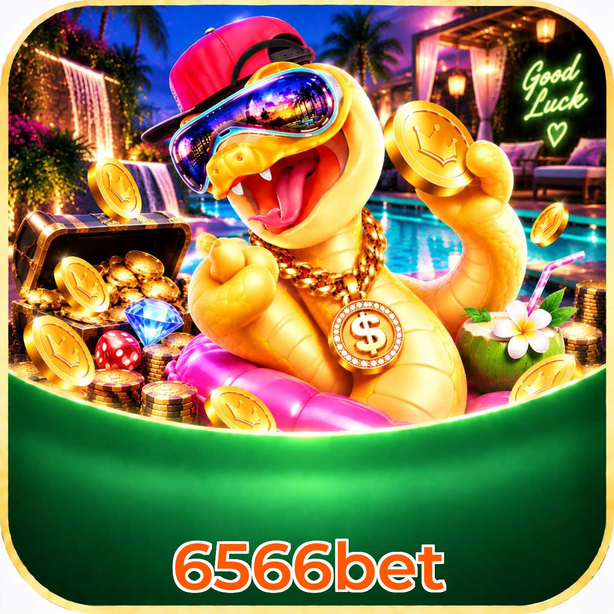 Jogos Fortune da 6566bet com Fortune Tiger e títulos PG Soft