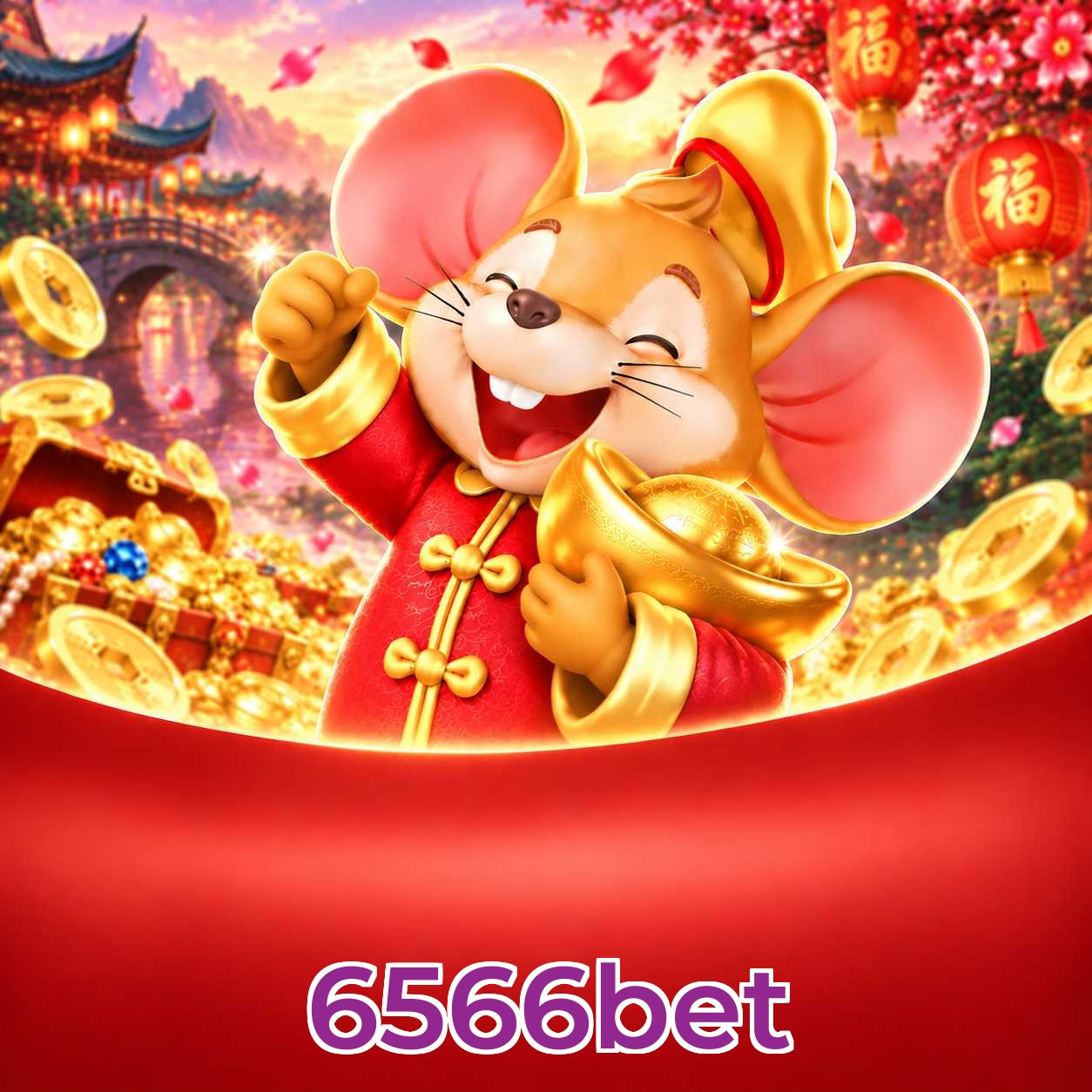 FAQ sobre RTP, volatilidade e modo demo nos slots 6566bet