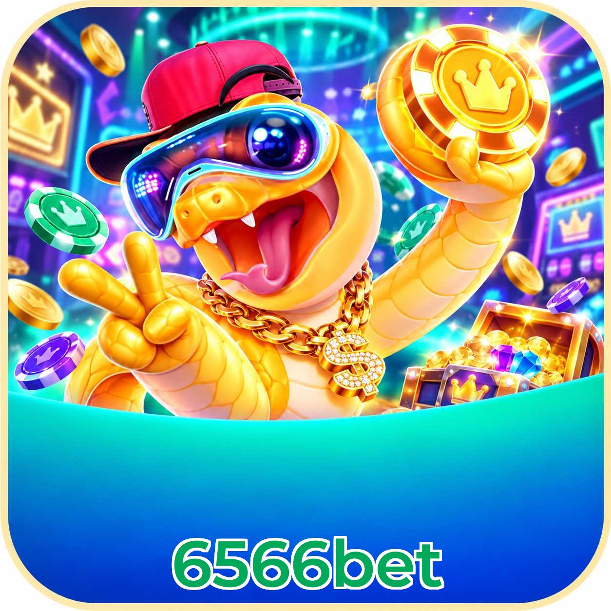 Grandes ganhos no cassino ao vivo da 6566bet
