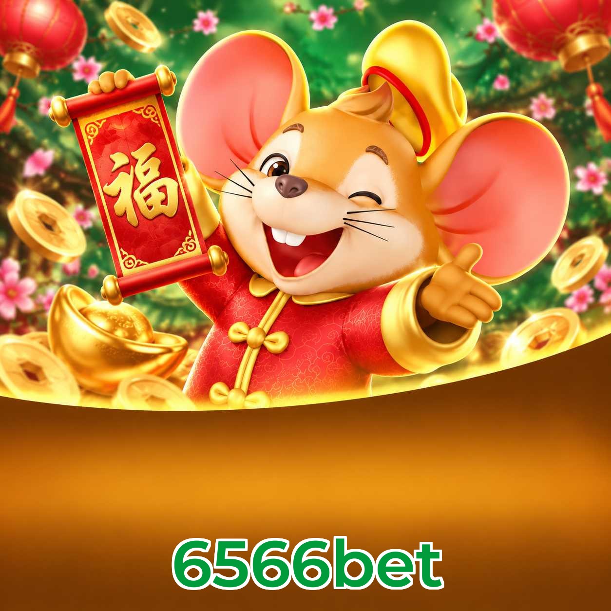 Instalação do app 6566bet no Android e iOS em poucos minutos