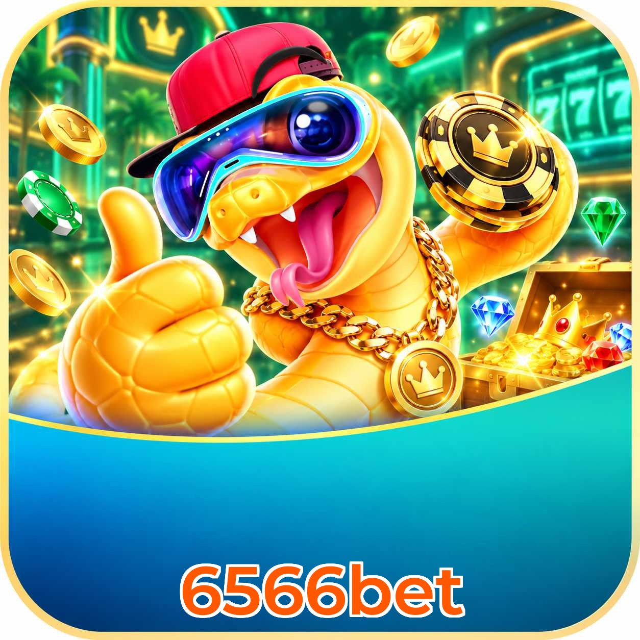 Recursos de sportsbook da 6566bet para apostadores brasileiros