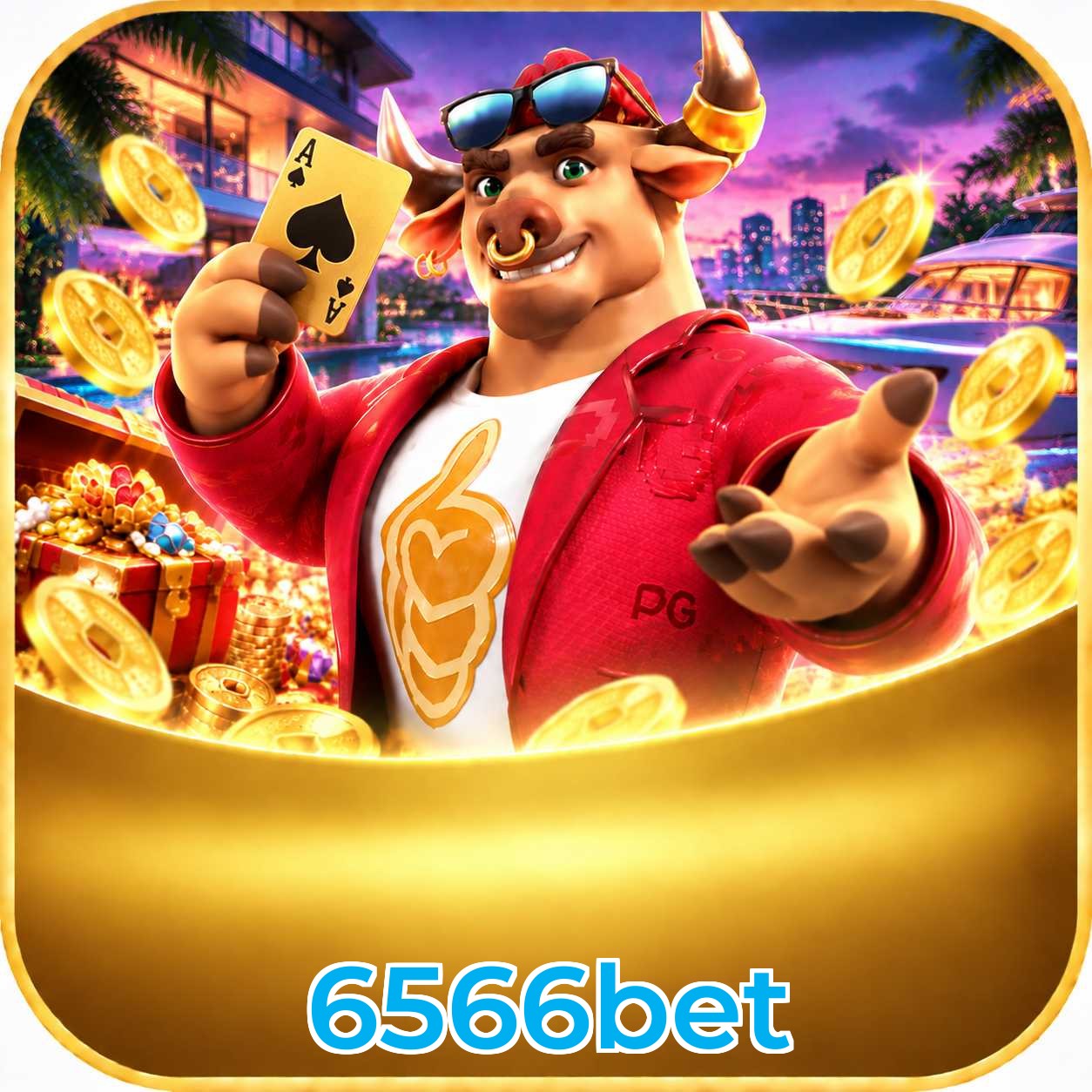 Grandes vitórias e jackpots pagos pela 6566bet via PIX