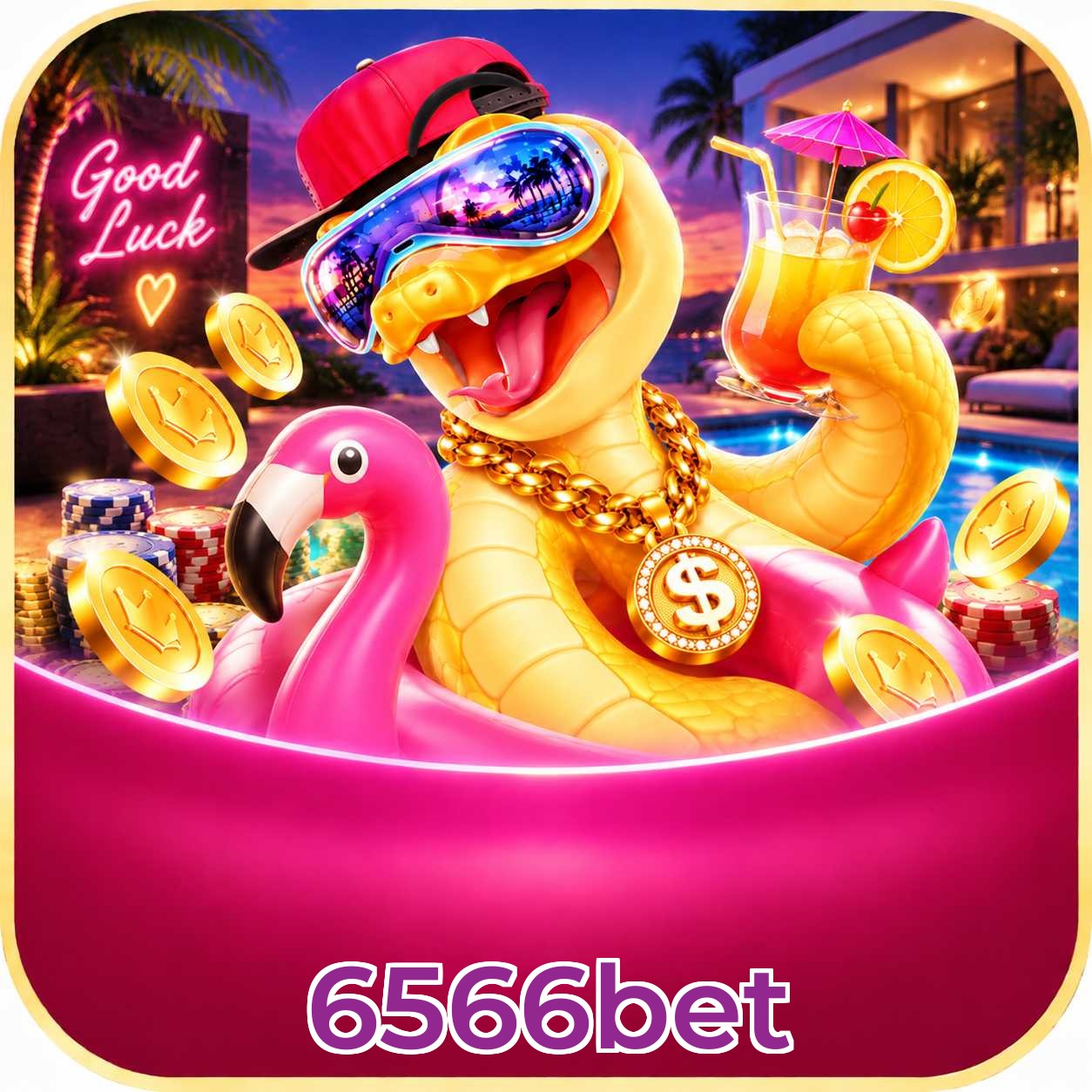 Login seguro na 6566bet com 2FA e biometria Face ID