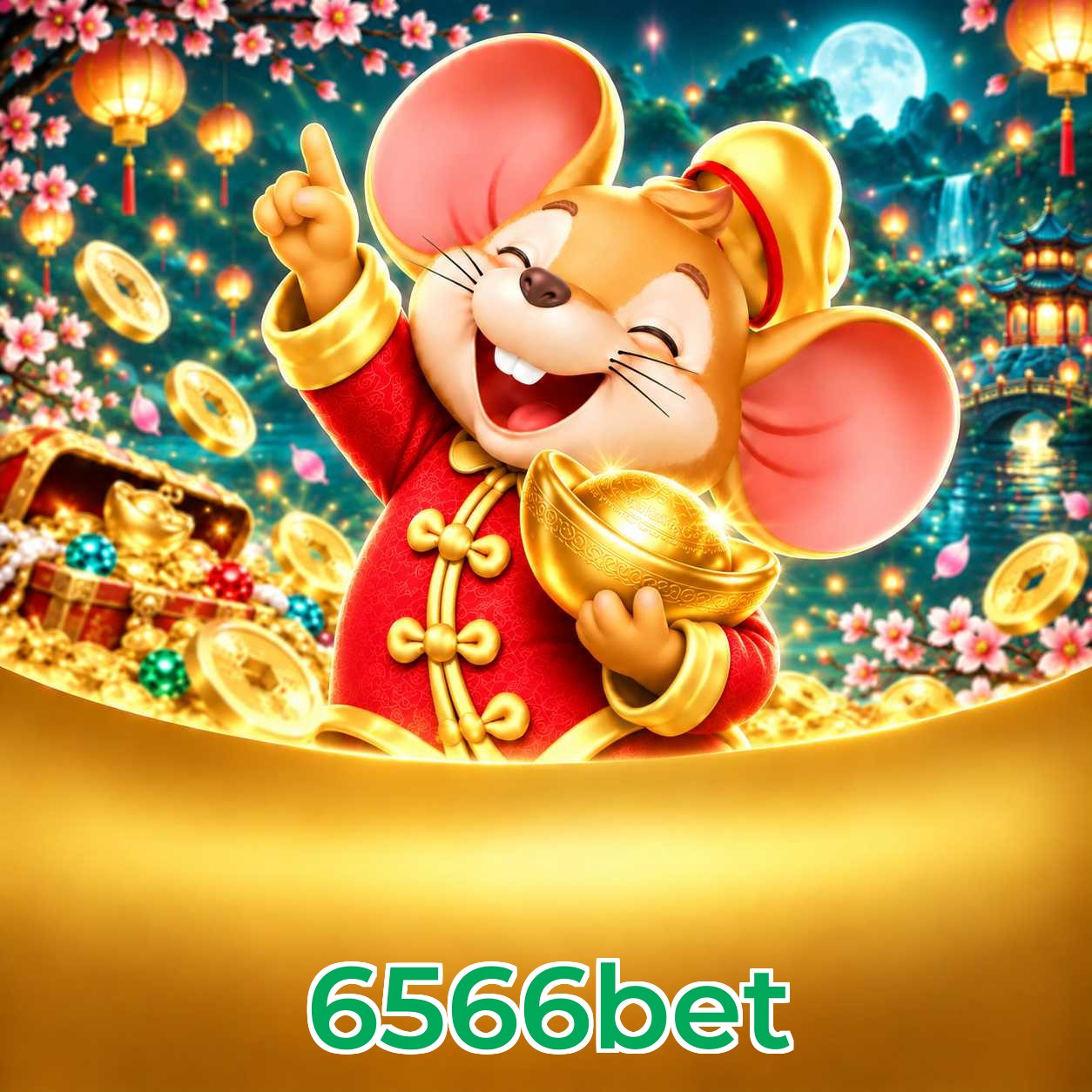 Página oficial da 6566bet no Facebook com promoções e suporte