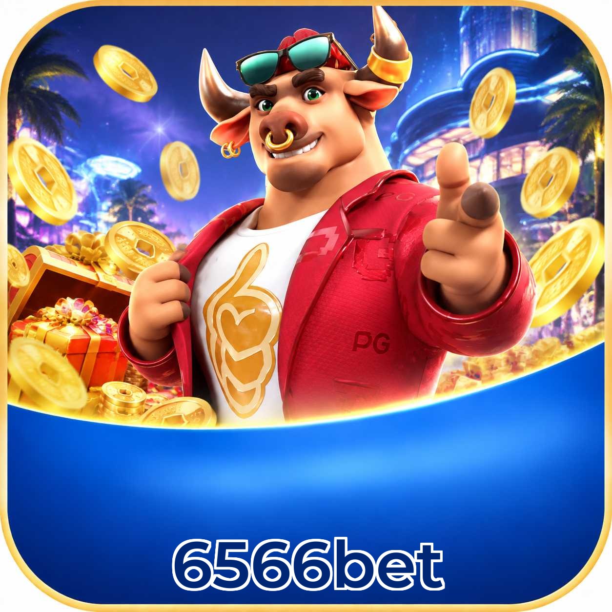 Passo a passo para instalar o APK 6566bet com segurança