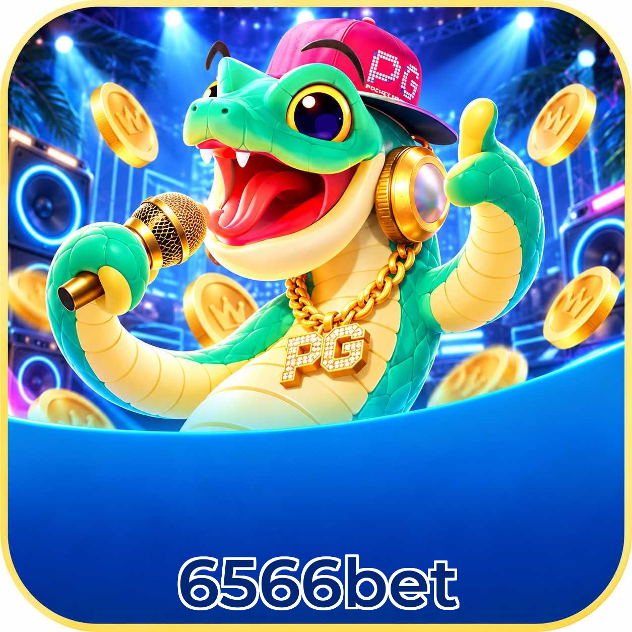 Indicadores de confiança da 6566bet — jogadores ativos, RTP e saques PIX