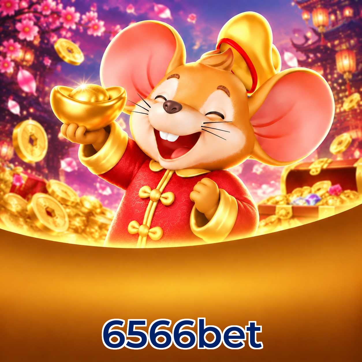 Grandes vitórias nos jogos Fortune da 6566bet